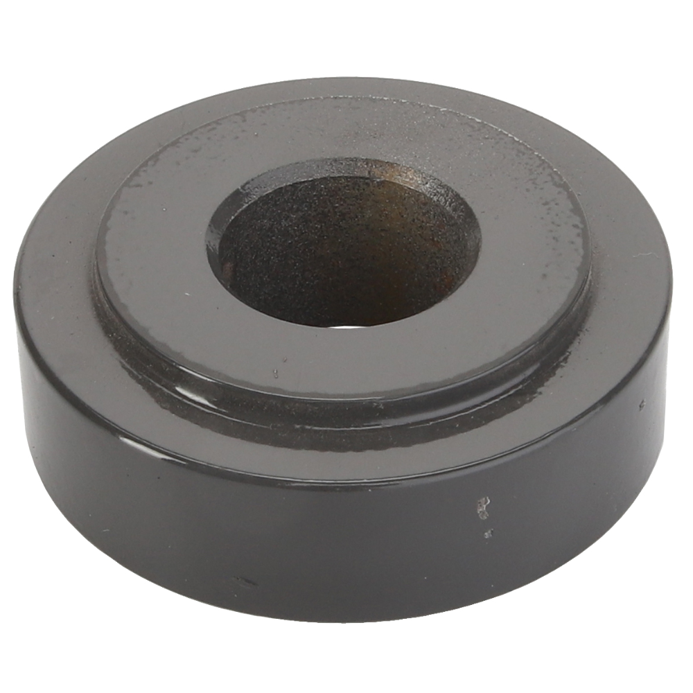 Распорное кольцо