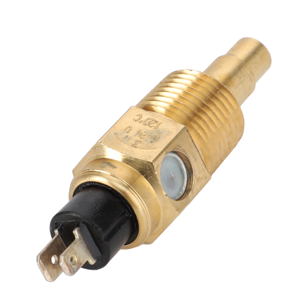 ПЕРЕДАТЧИК