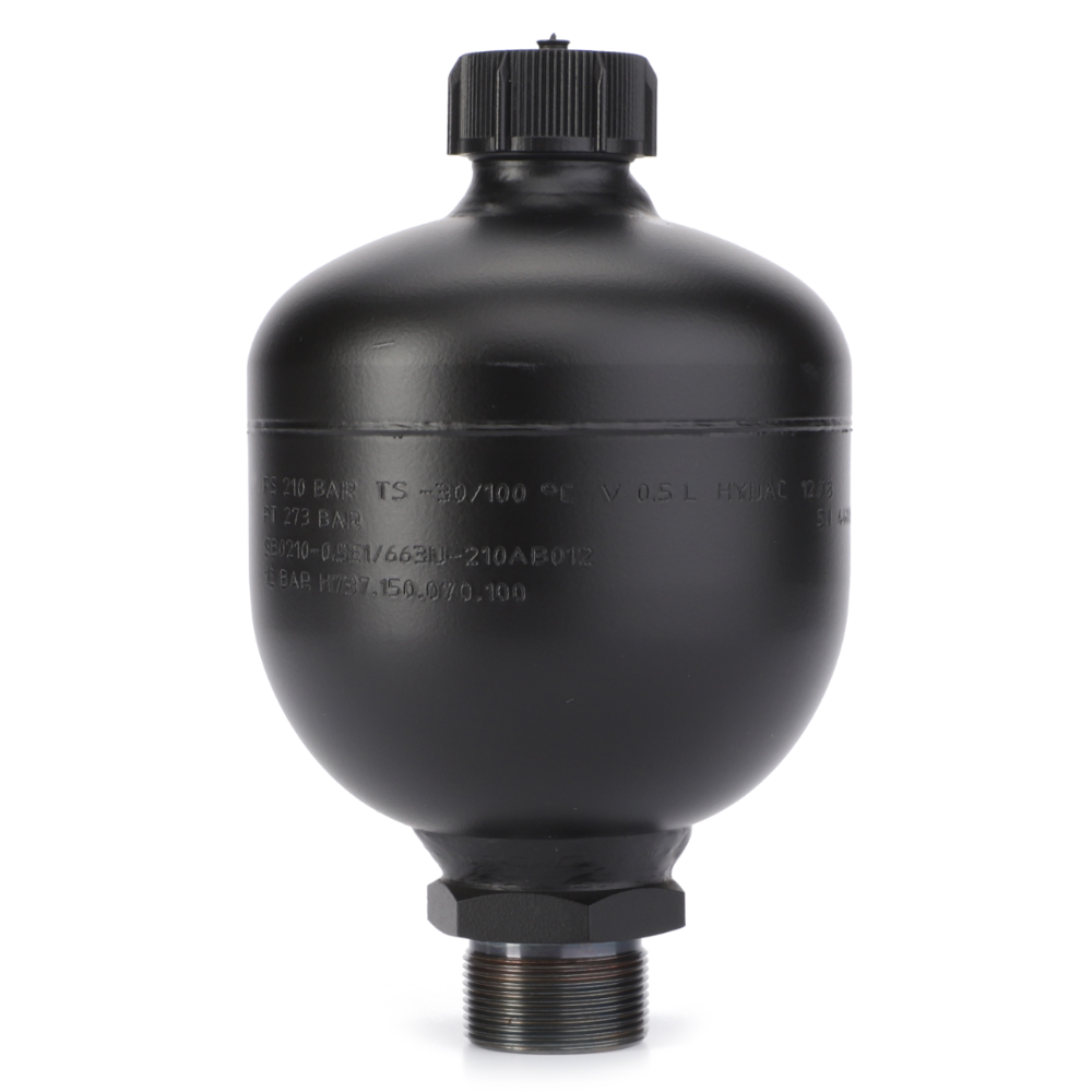 БАТАРЕЯ ДИАФРАГМЫ