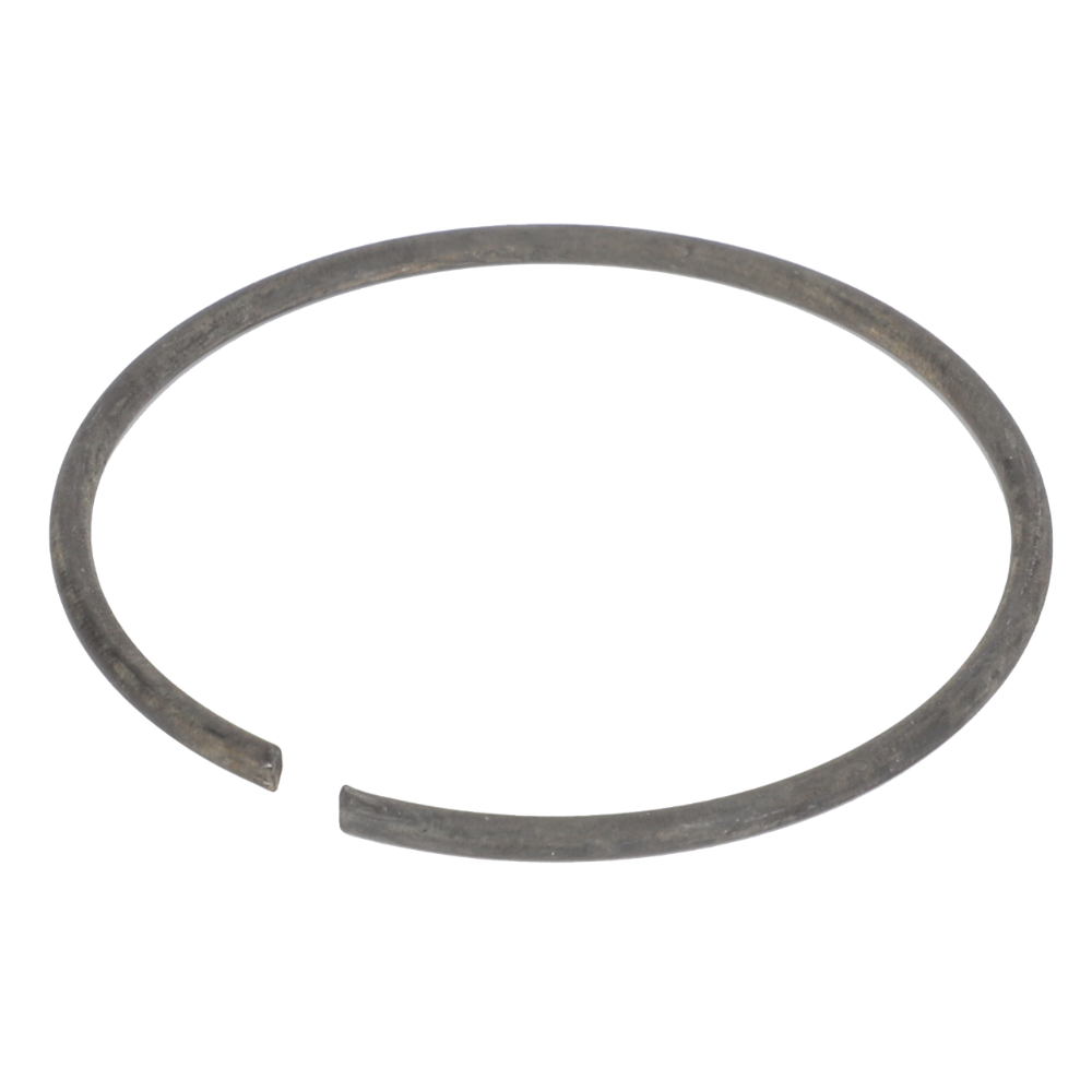 Стопорное кольцо