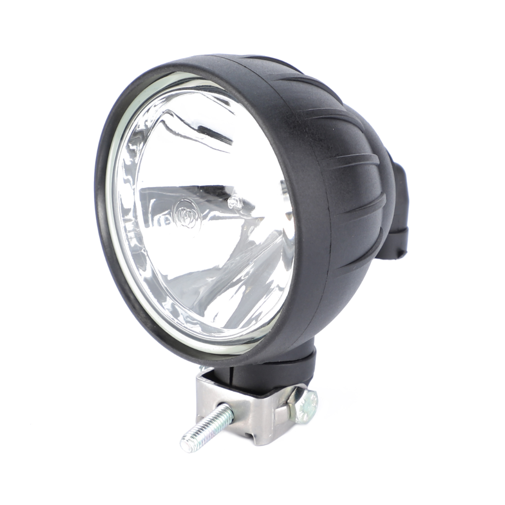 РАБОЧИЙ СВЕТ