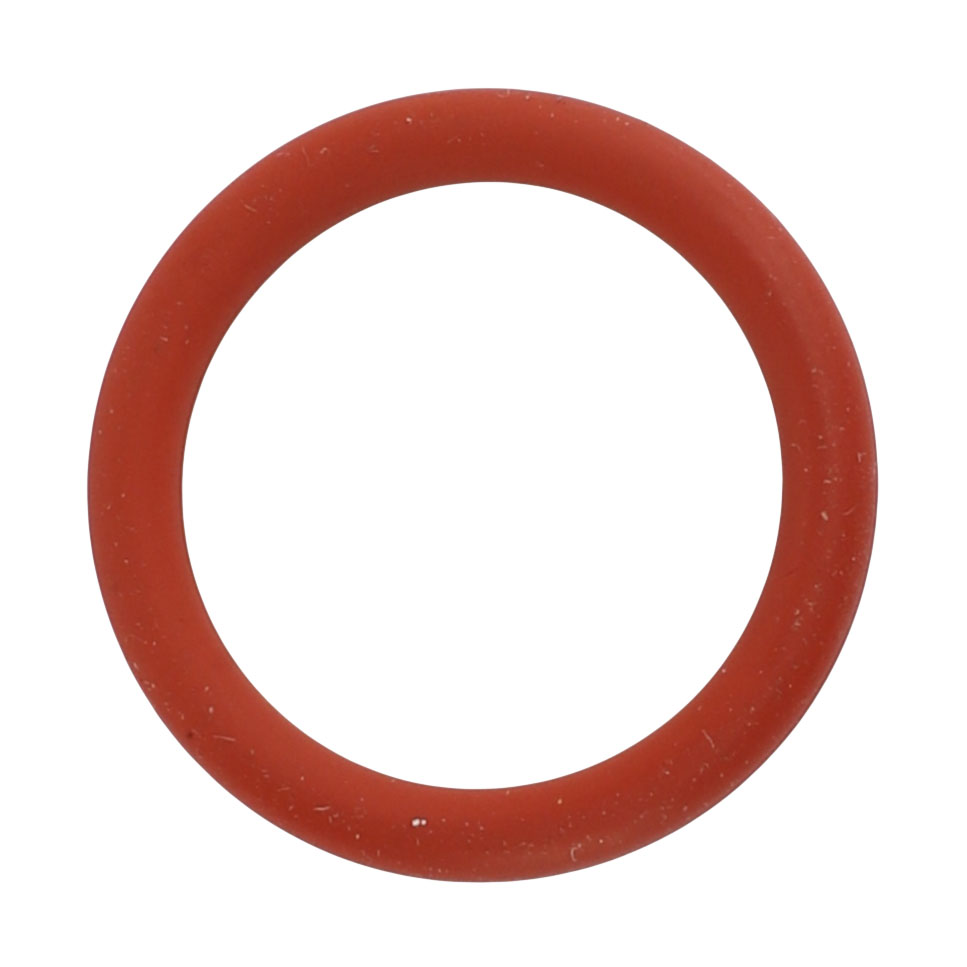Уплотнительное кольцо