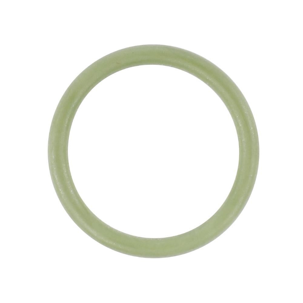 Уплотнительное кольцо