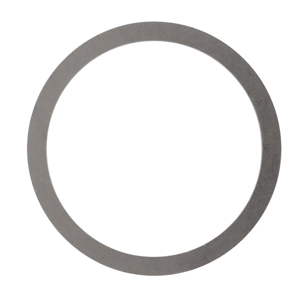 Распорное кольцо