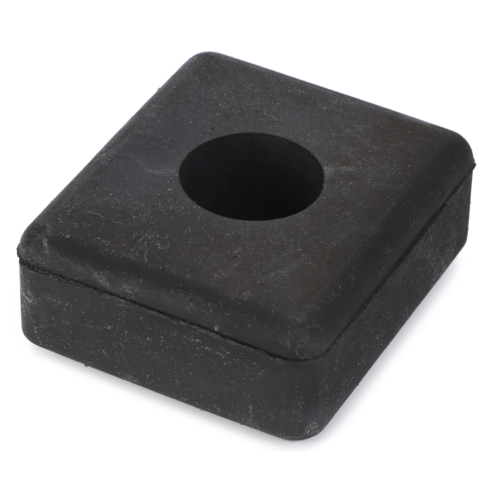 Демпфер вибрации