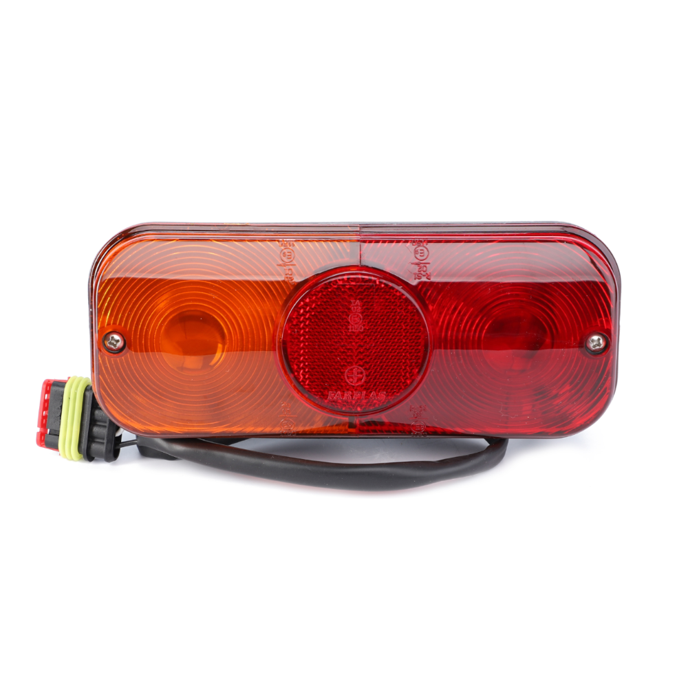 СТОП-СИГНАЛ