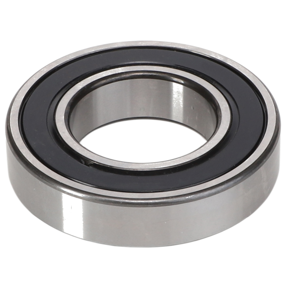 Шариковый подшипник