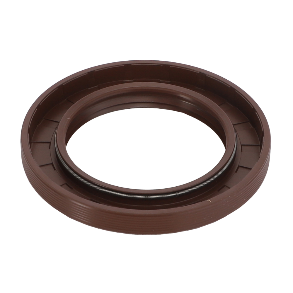 Уплотнение вала