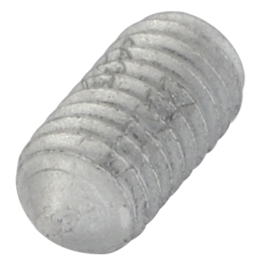 Установочный винт