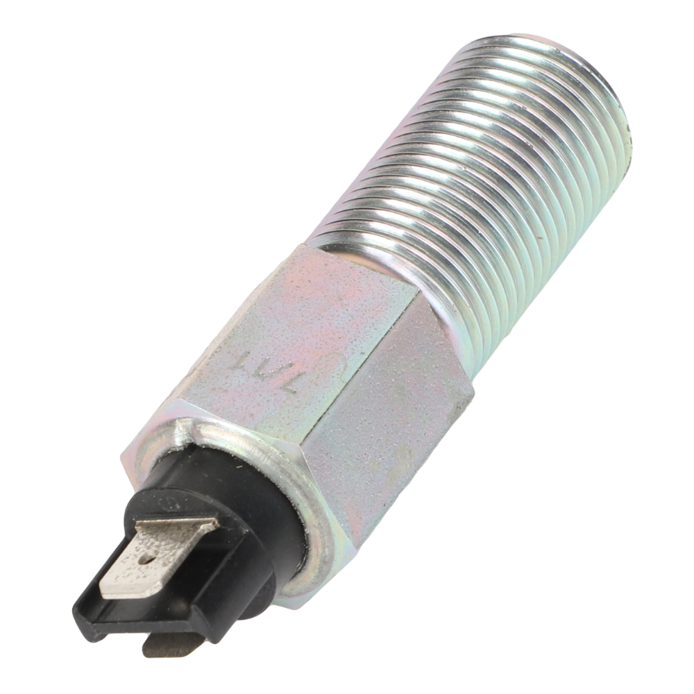 ИНДУКТИВНЫЙ ПРЕОБРАЗОВАТЕЛЬ