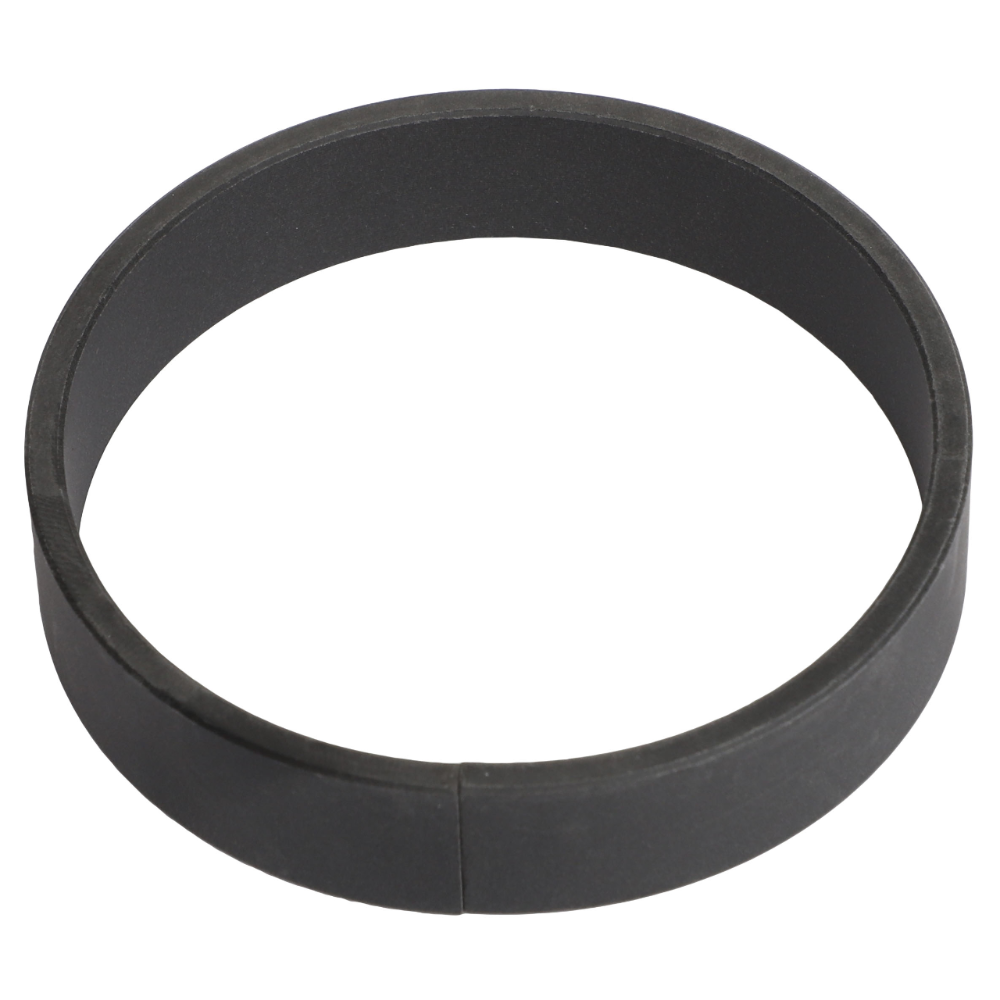 Фрикционное кольцо