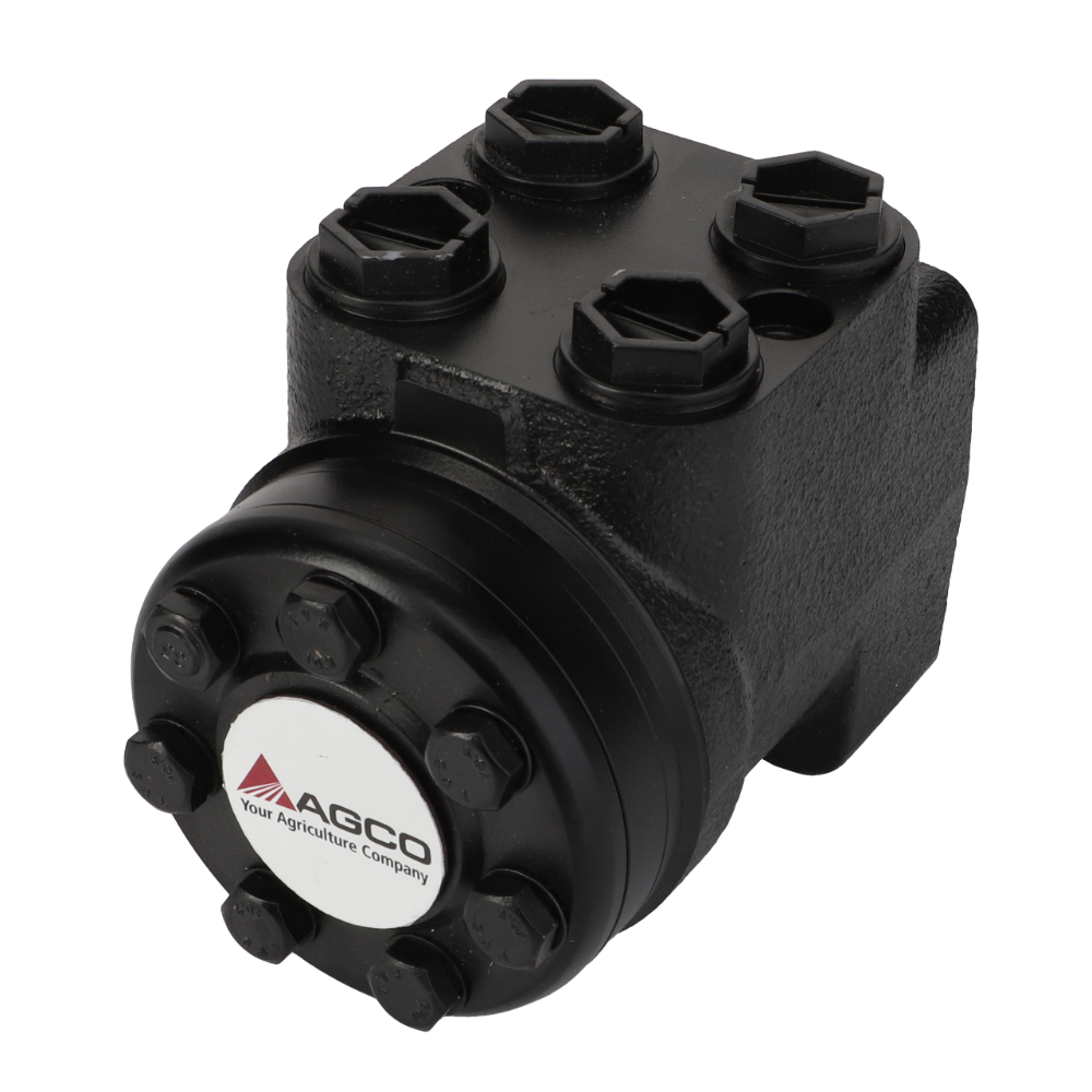 БЛОК УПРАВЛЕНИЯ