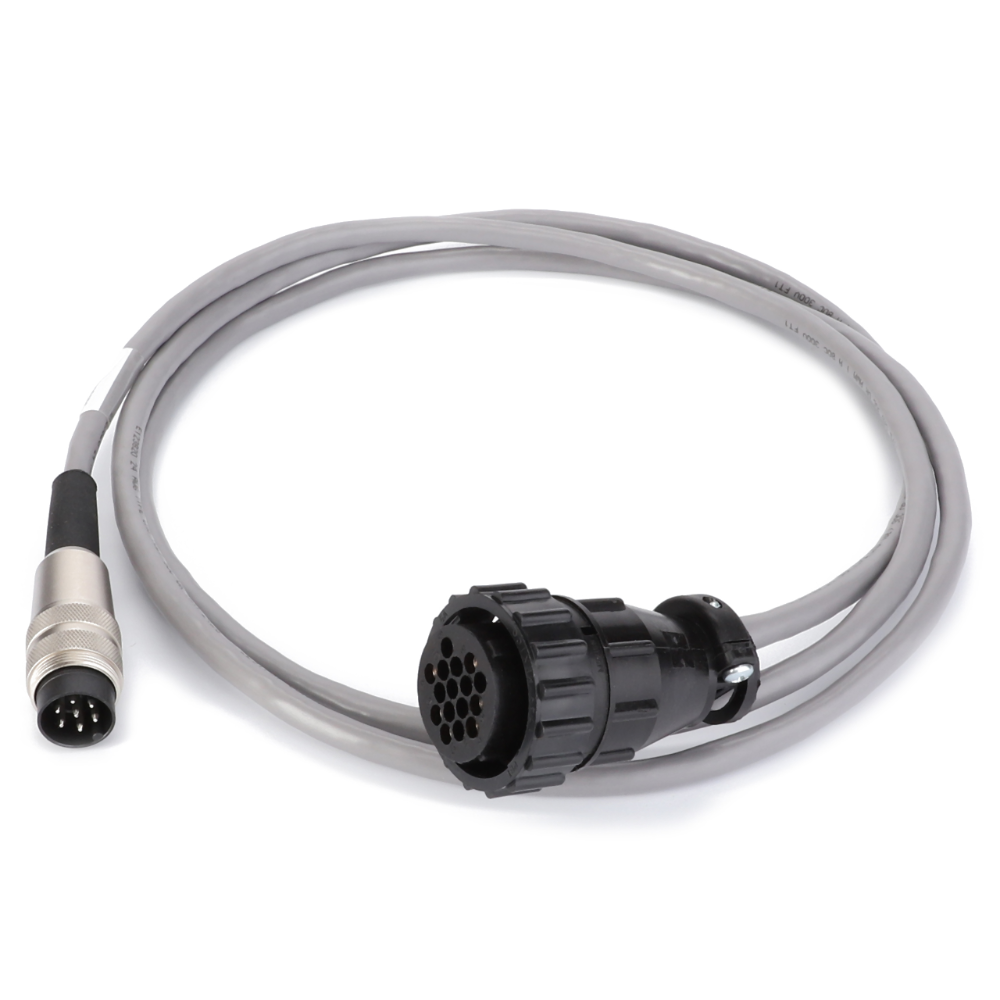 СЕРВИСНЫЙ ИНСТРУМЕНТ