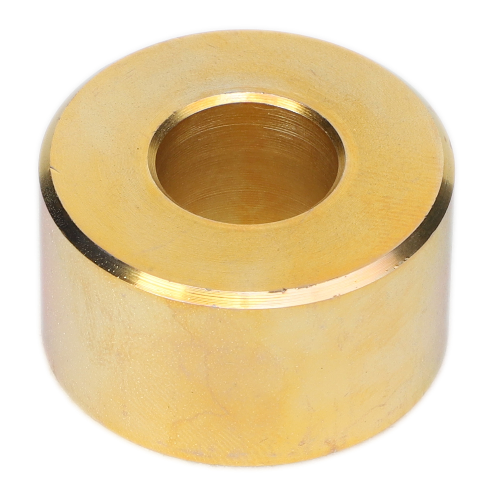 ПРОСТАВКА ПЛАКИРОВАННАЯ