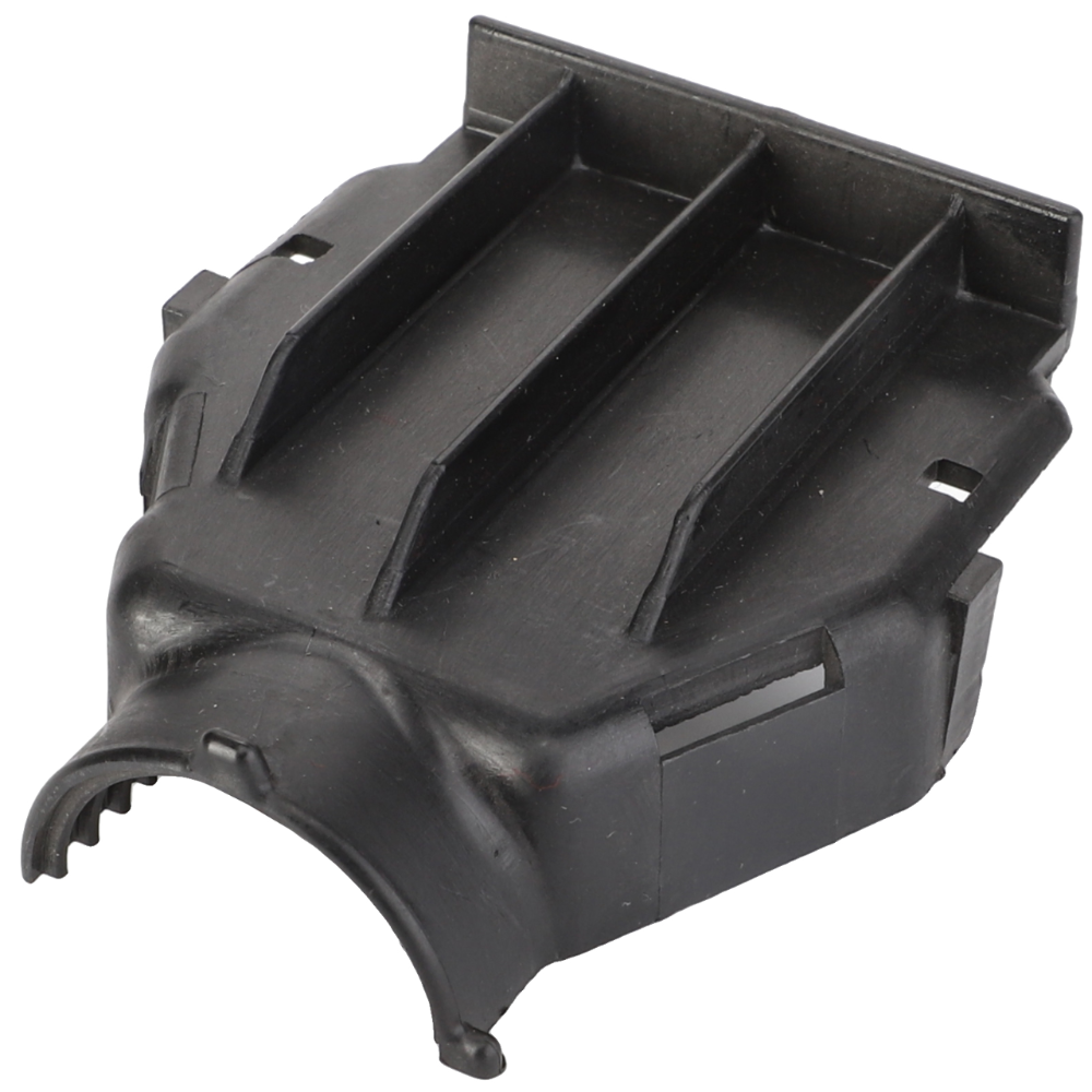 КРЫШКА РАЗЪЁМА