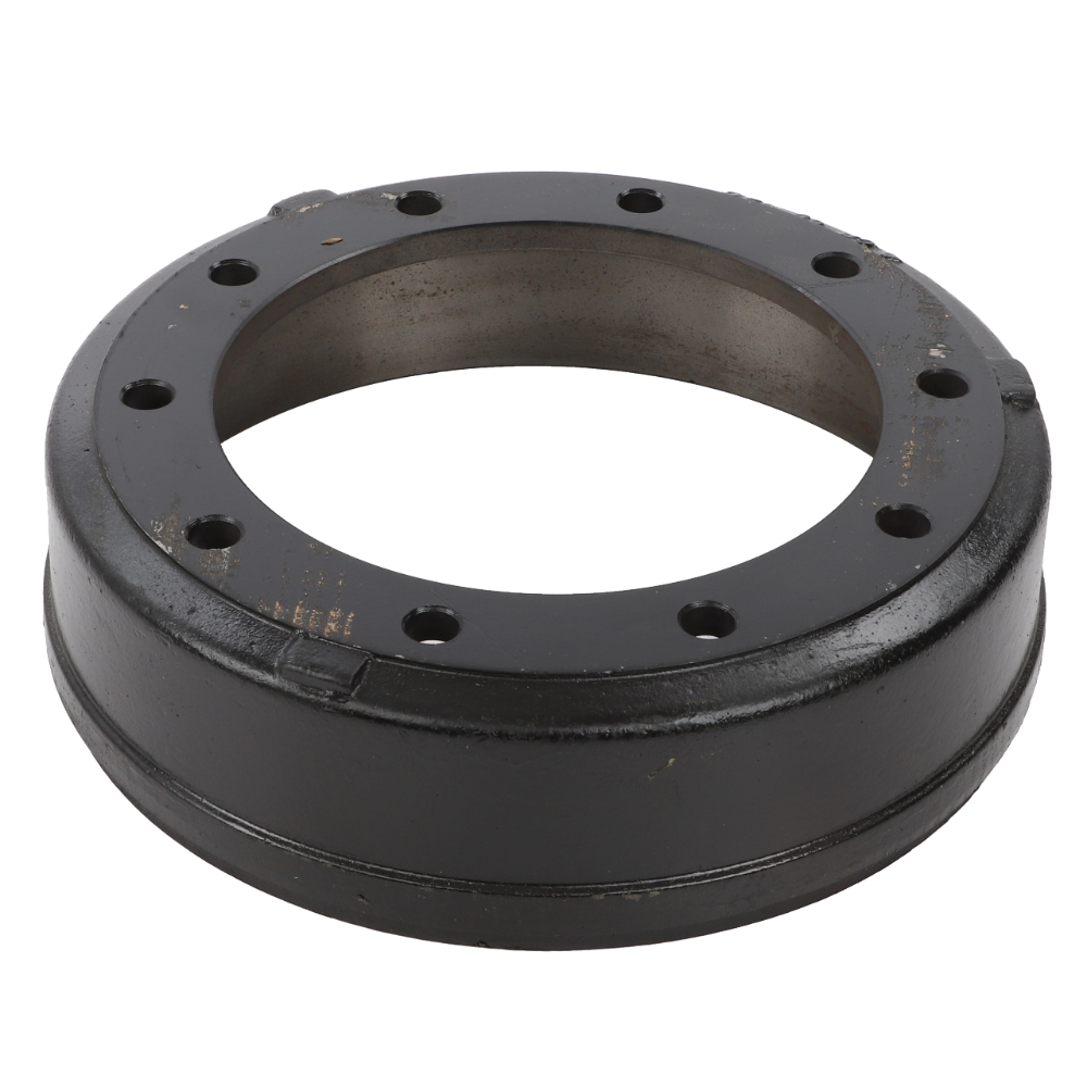 ТОРМОЗНОЙ МЕХАНИЗМ