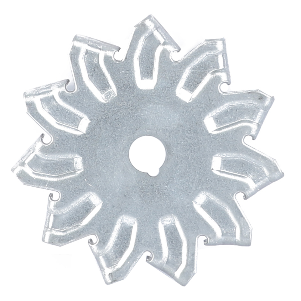 ВЕНТИЛЯТОР