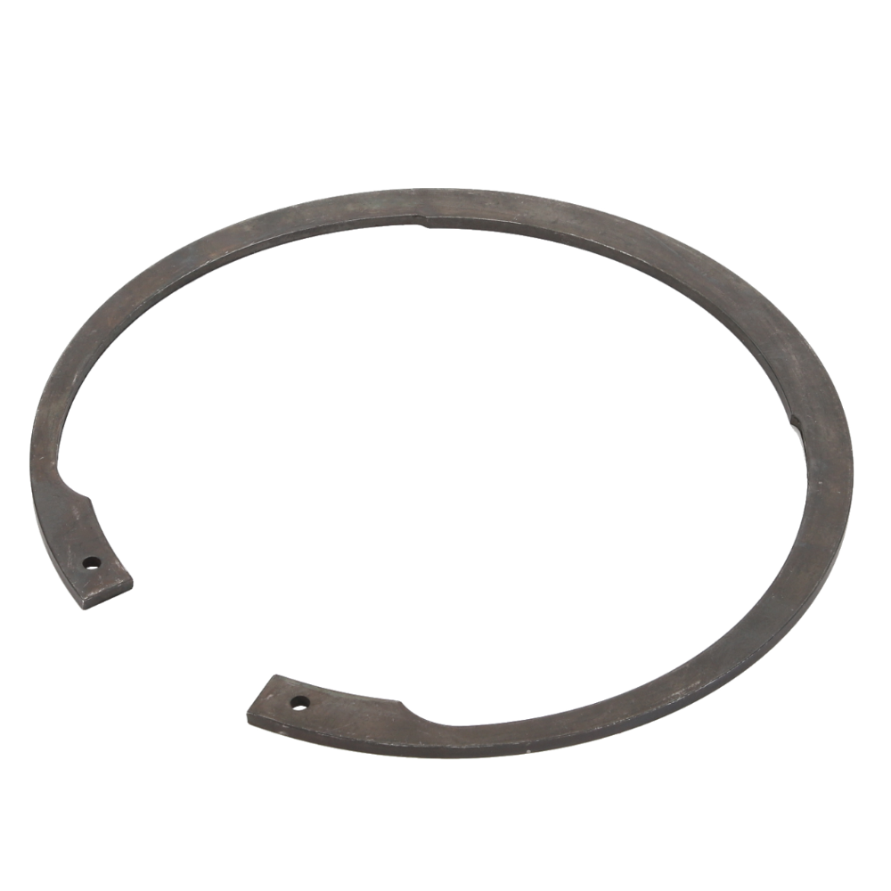 Стопорное кольцо