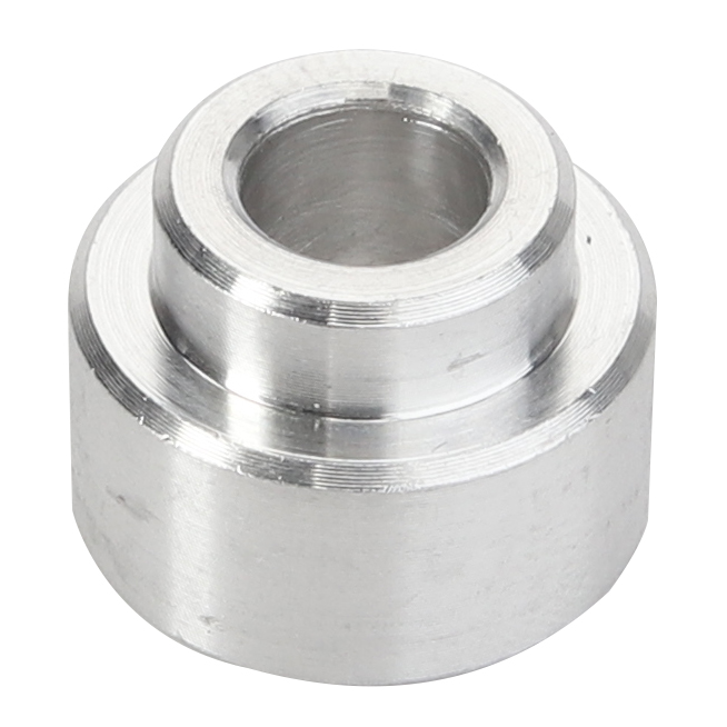 Распорное кольцо