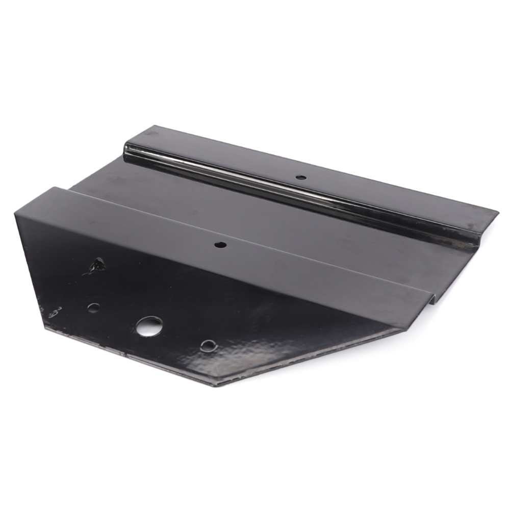 НОМЕРНОЙ ЗНАК