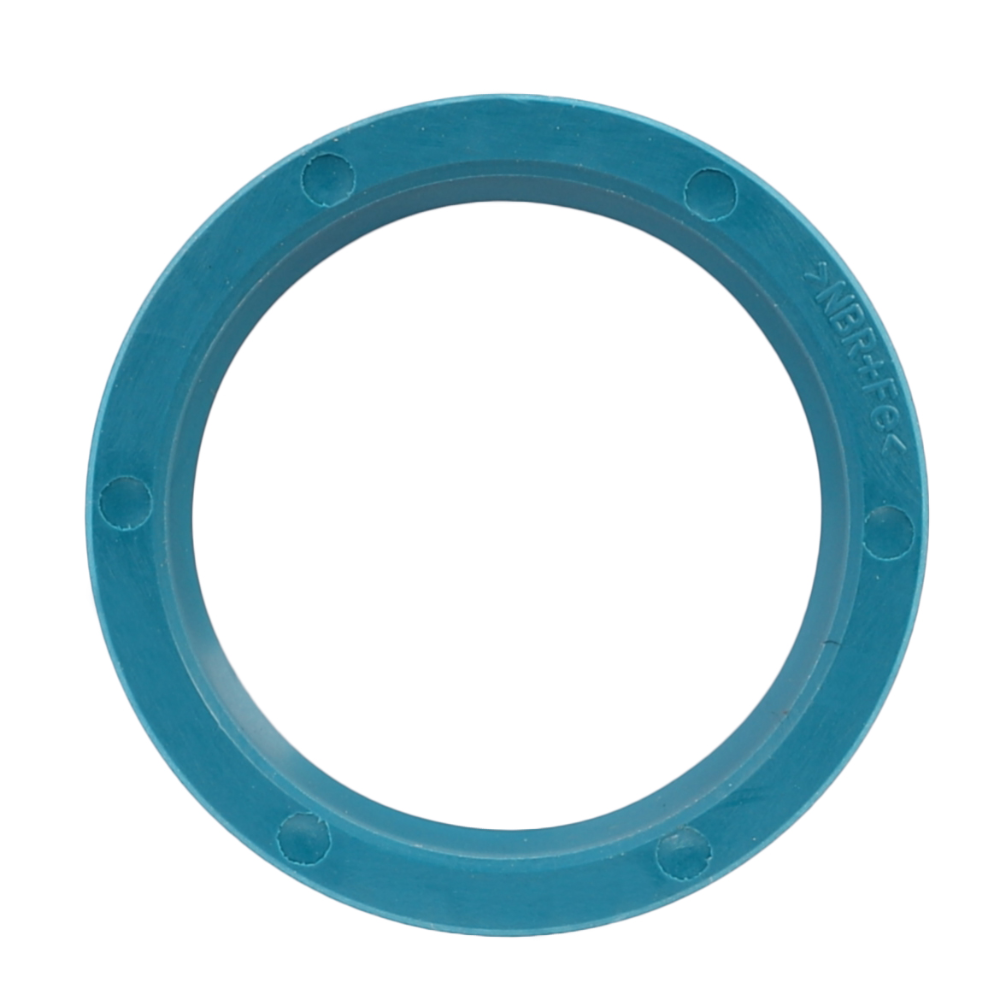 Уплотнительная шайба