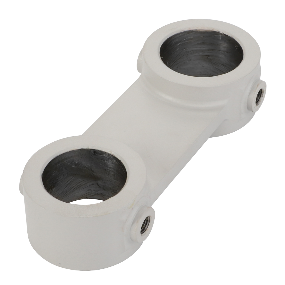 Рычаг коромысла