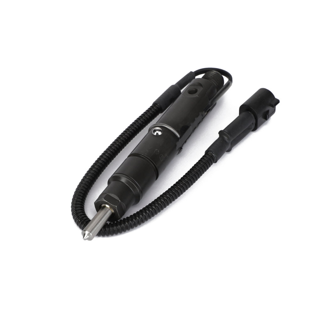 Держатель сопла