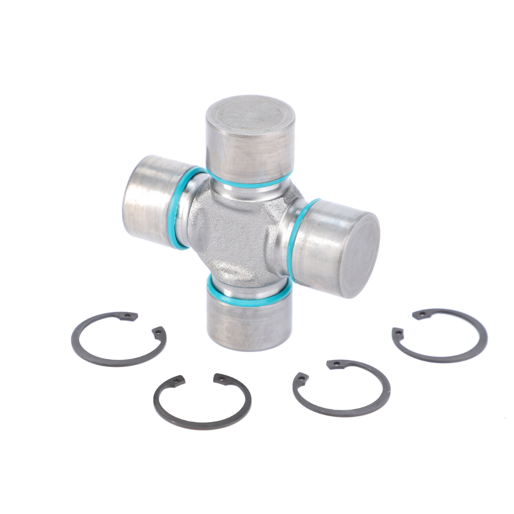 КРЕСТОНОСЕЦ