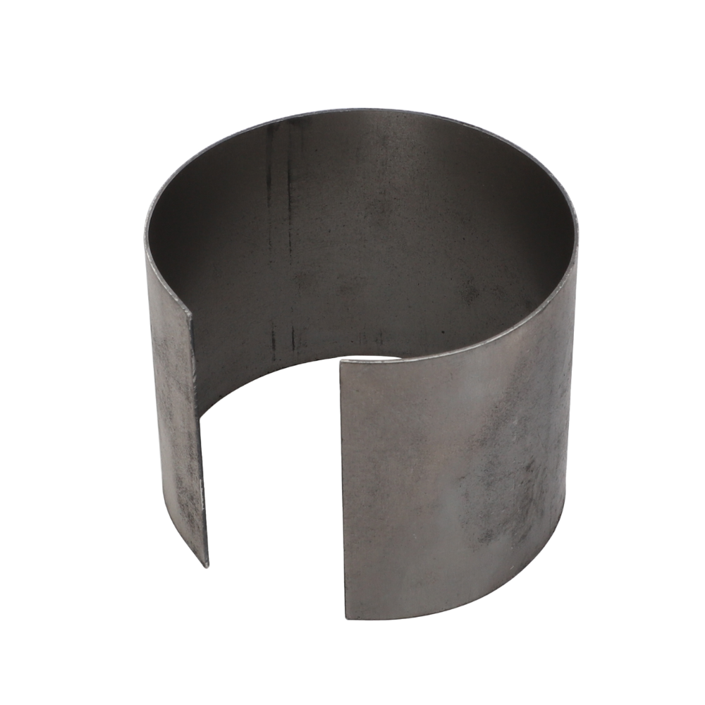 Распорное кольцо