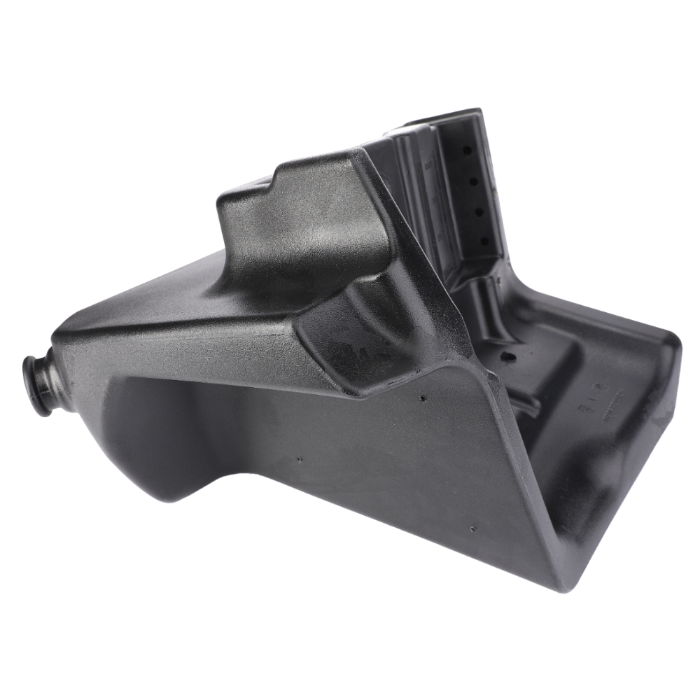 БАЧОК ДЛЯ БРЫЗГОВ ЖИДКОСТИ. ВЕТРОВОЕ СТЕКЛО