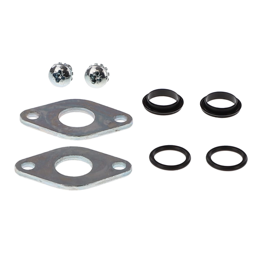 РЕМОНТНЫЙ КОМПЛЕКТ