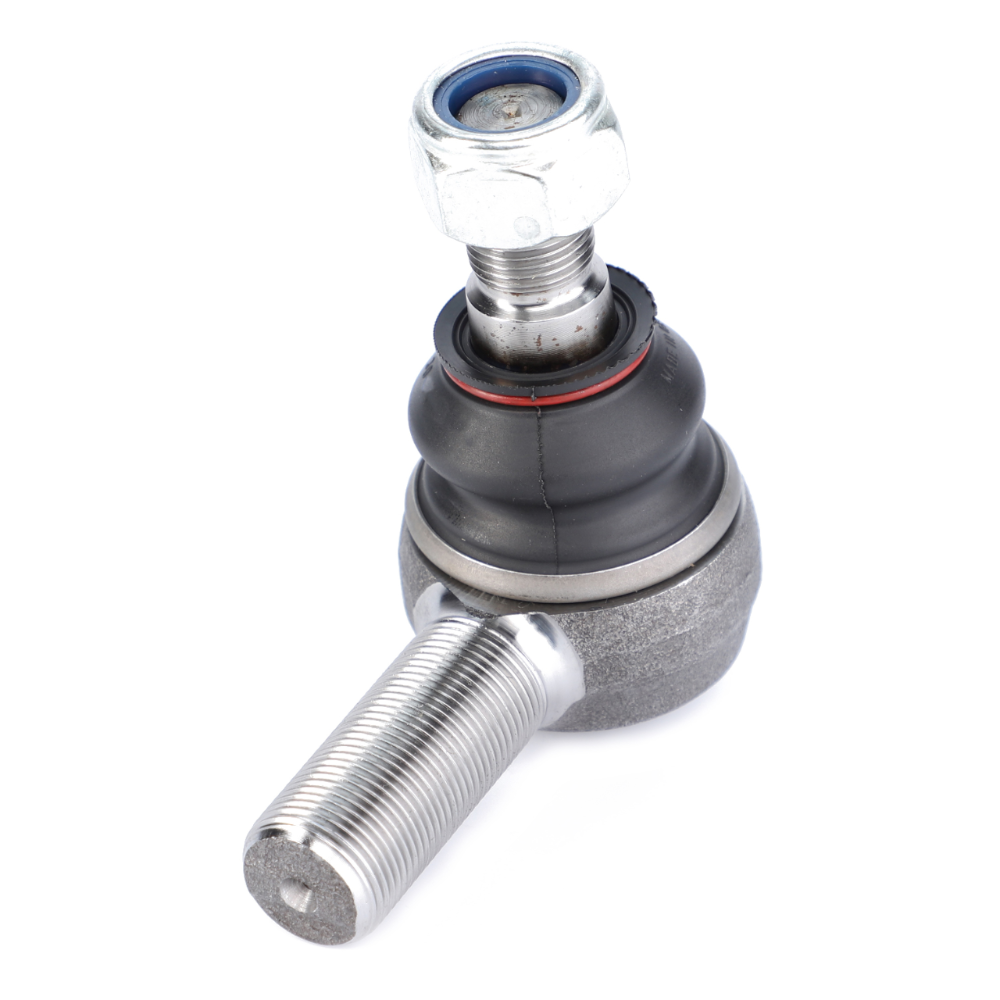 ШАРОВОЙ ШАРНИР