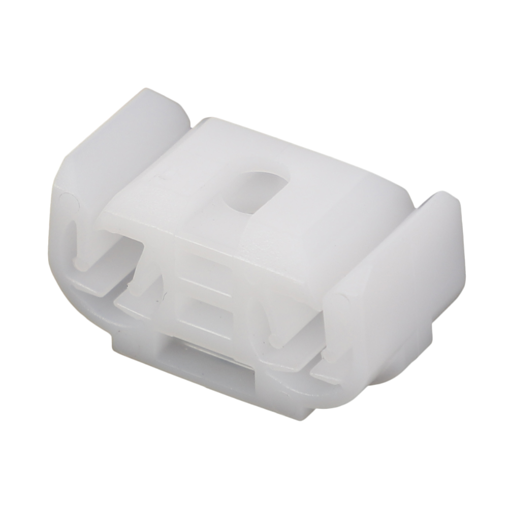 Держатель провода