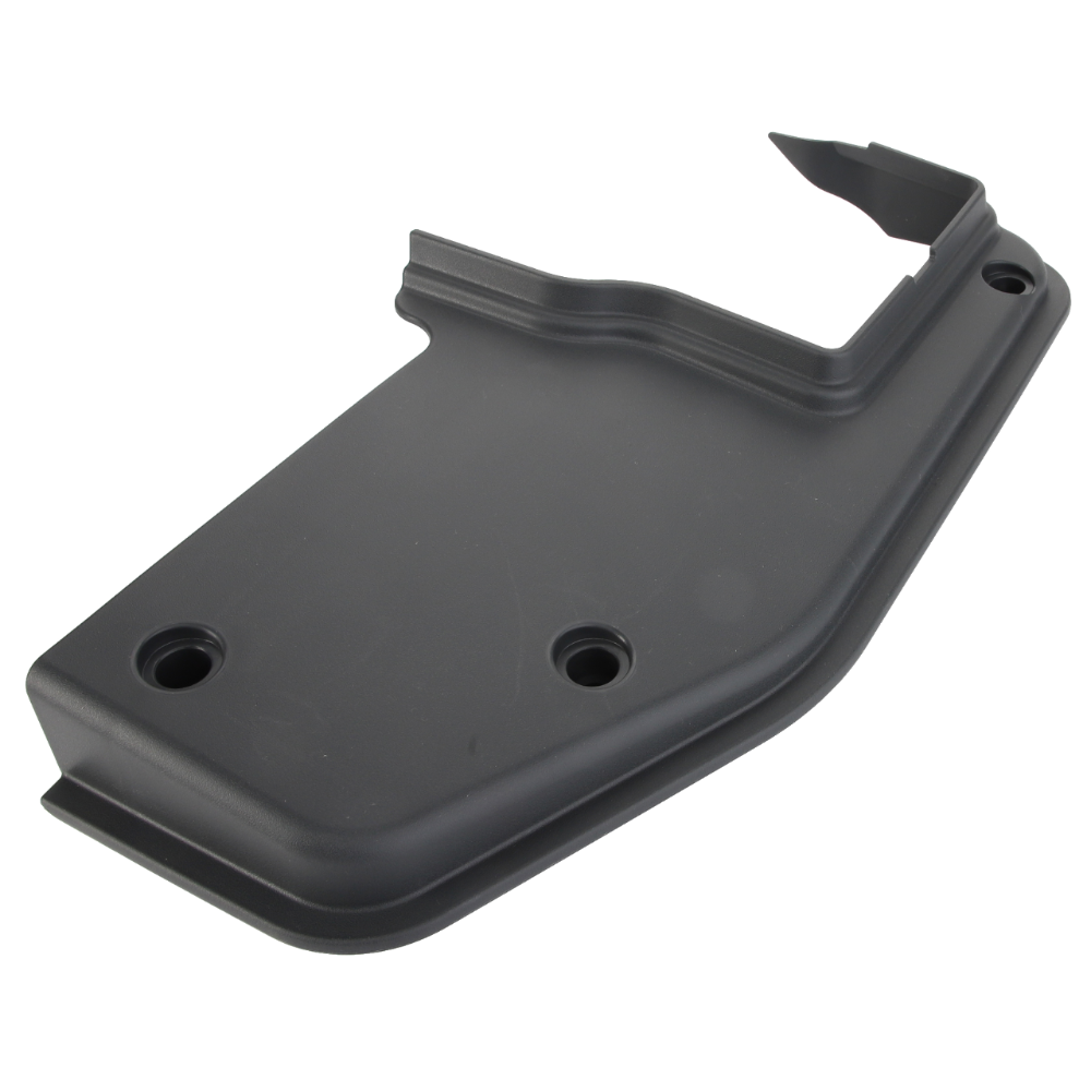 Напольный коврик