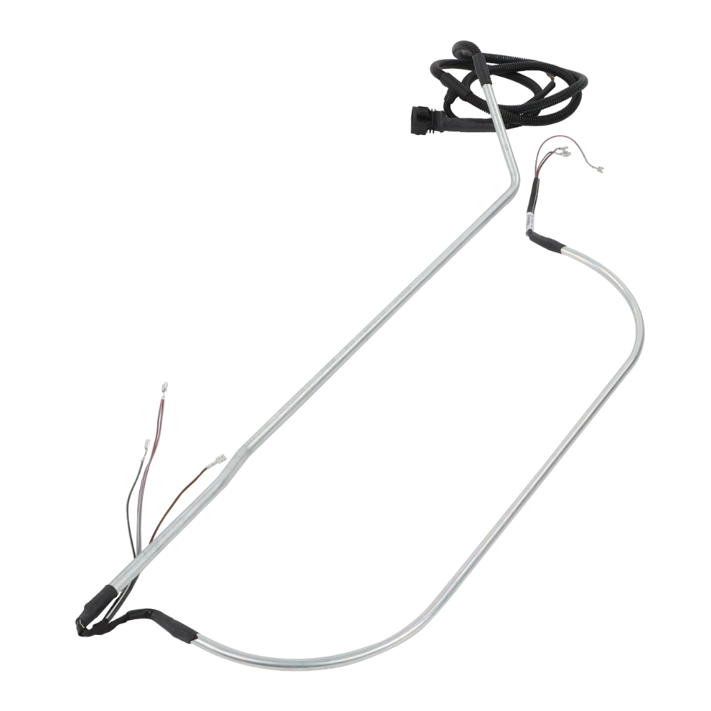 КОМПЛЕКТ ПРОВОДОВ