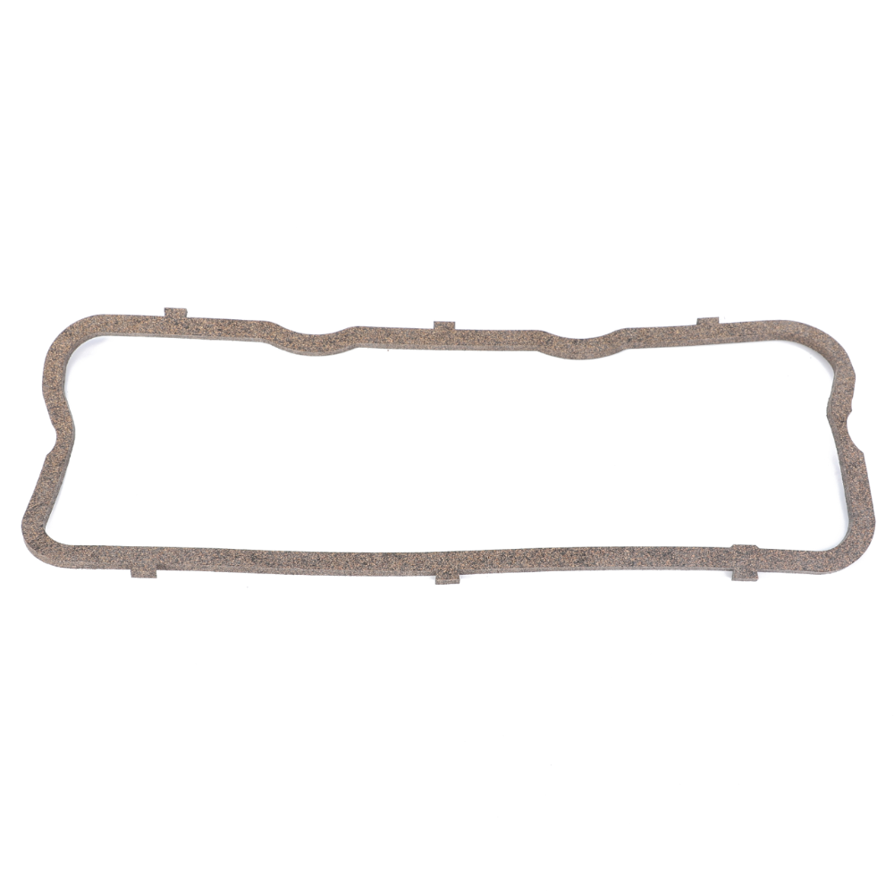 Прокладка крышки коромысла клапана