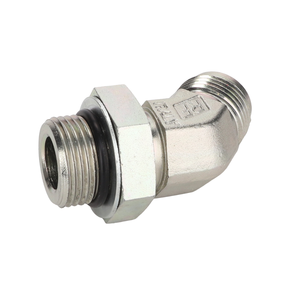 СОЕДИНИТЕЛЬ