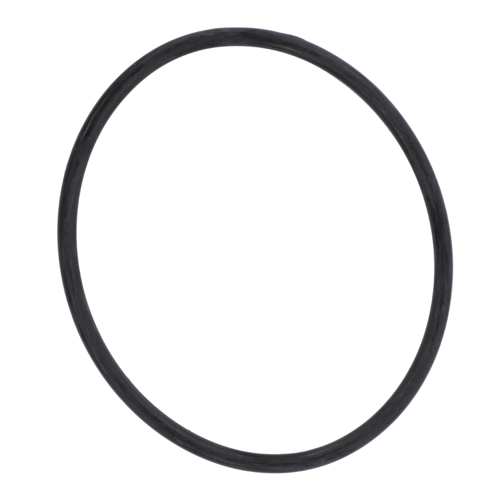 Уплотнительное кольцо