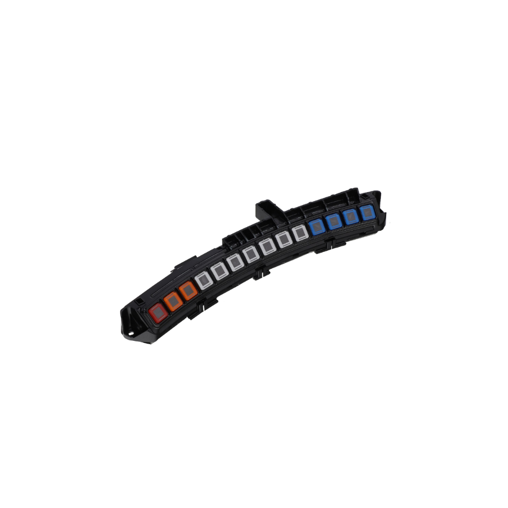 ПОДЛОКОТНИК