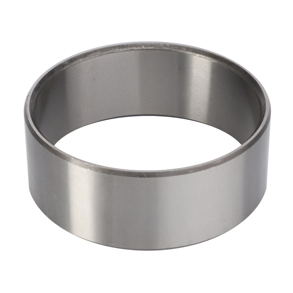 Втулка подшипника