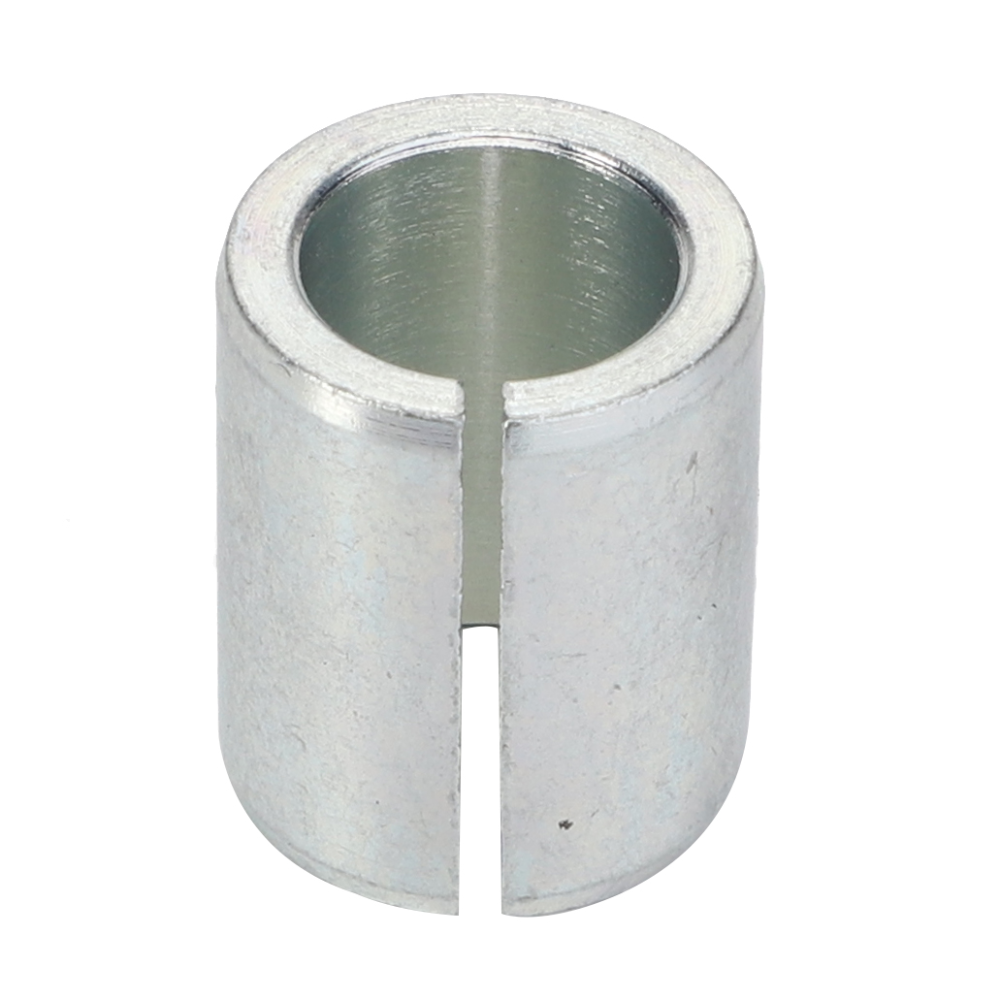 Распорное кольцо