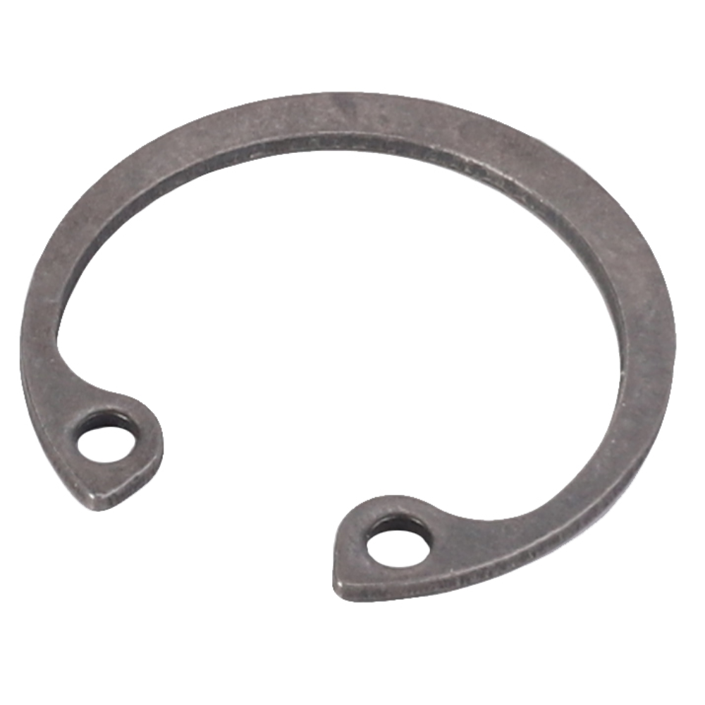 Стопорное кольцо