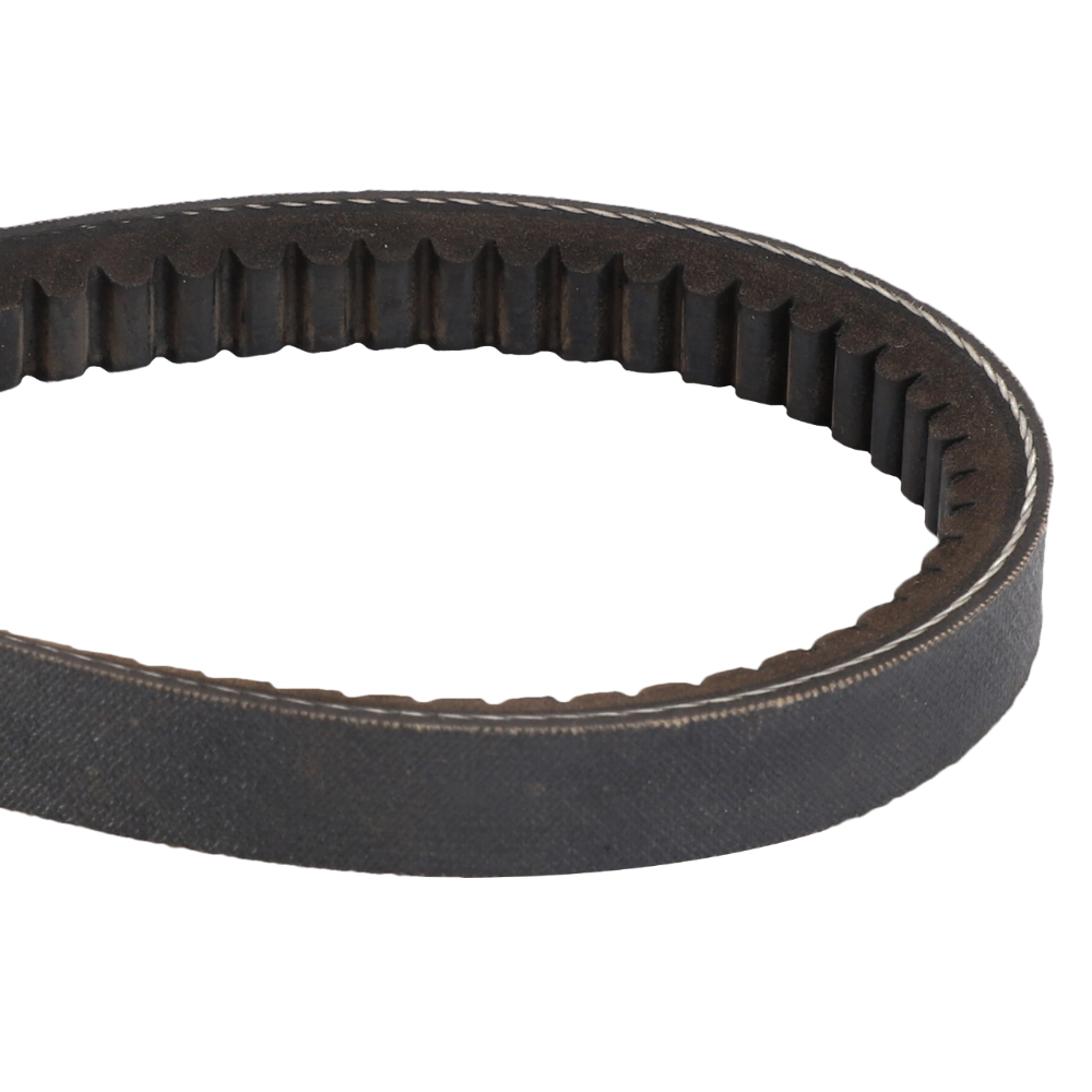 Клиновой ремень