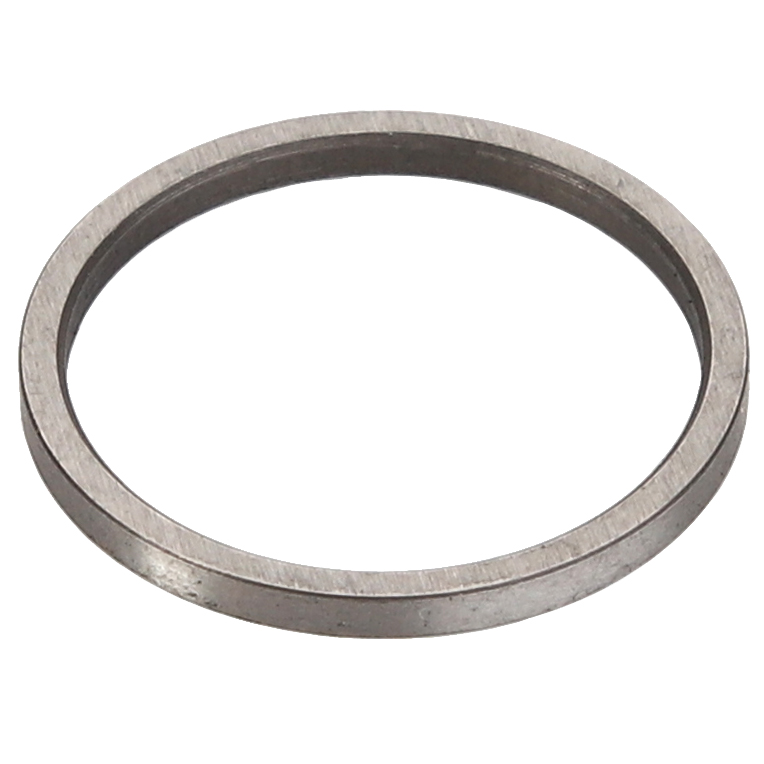 Распорное кольцо