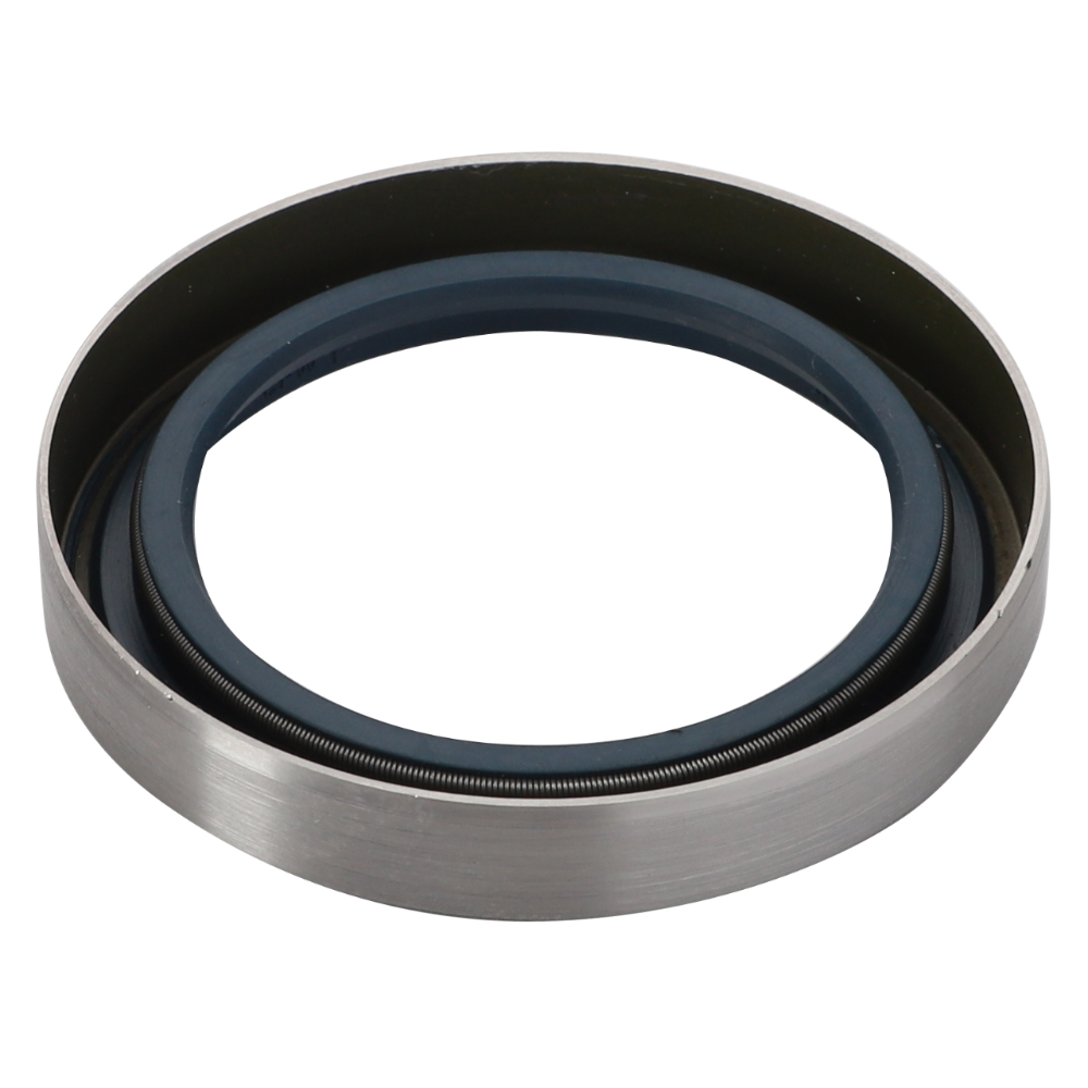 Уплотнение вала