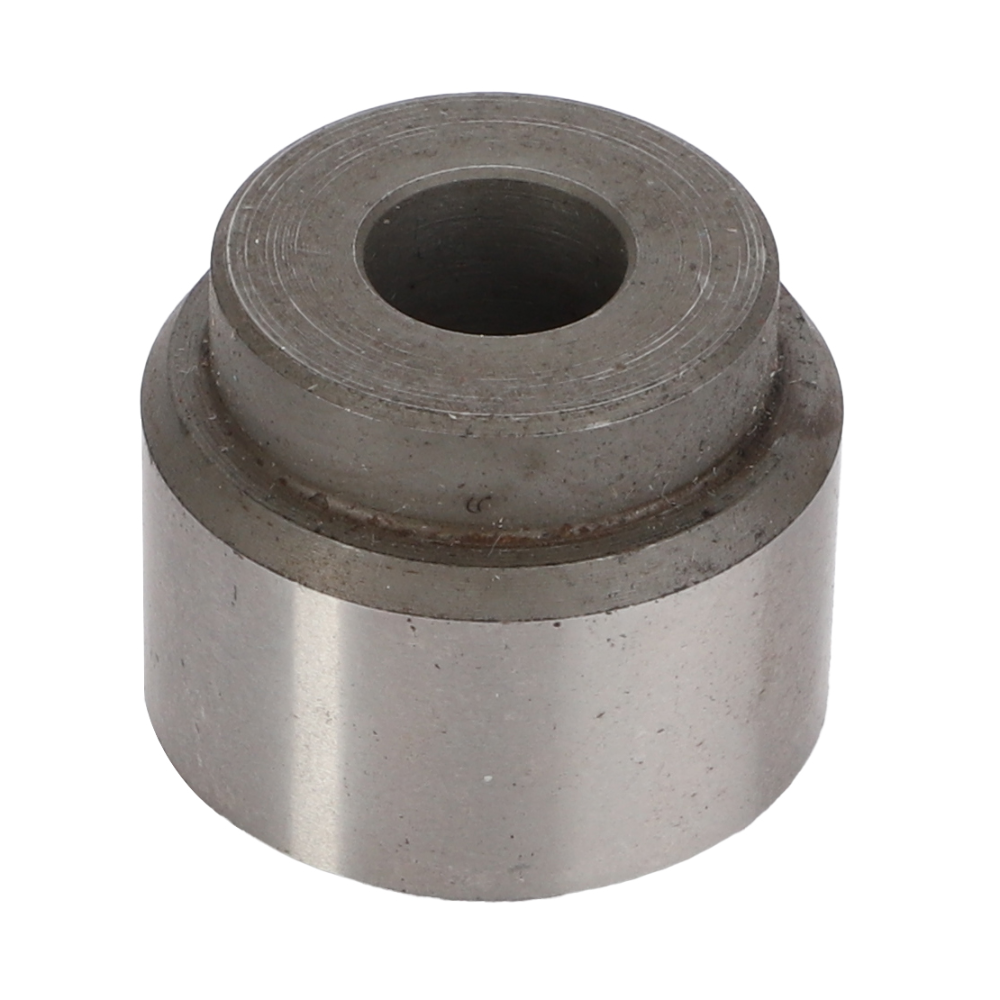 РЕЖУЩАЯ ВТУЛКА