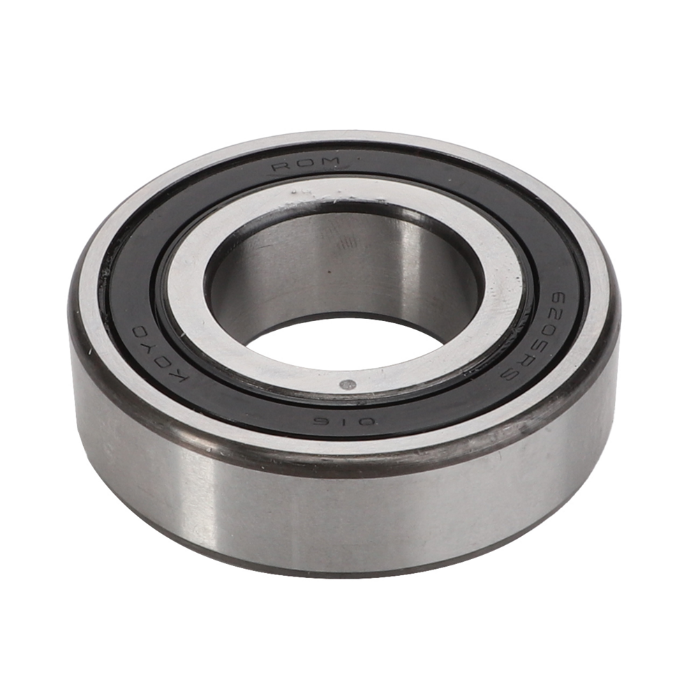 Шариковый подшипник