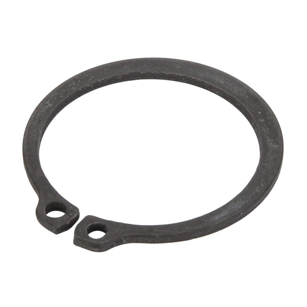 Стопорное кольцо