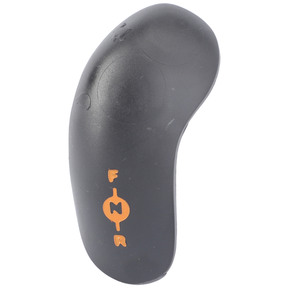 ЗАЩИТНАЯ ПЛАСТИНА