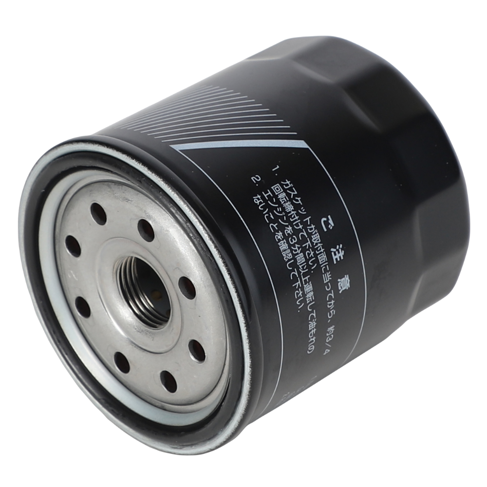 МАСЛЯНЫЙ ФИЛЬТР